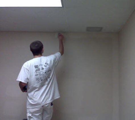 Perfect Color Painting LLC - Youngstown, OH