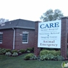 Care Animal Hospital gallery