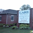 Care Animal Hospital