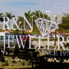 RN Jewelers gallery