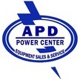 A P D Power Center