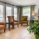 Brookdale Columbus - Assisted Living & Elder Care Services
