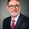Aykut Tugertimur, MD gallery