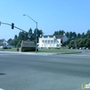 Forest Lawn Memorial-Parks & Mortuaries - Cemeteries