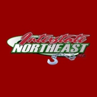 Interstate Northeast, Inc.