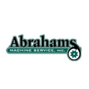Abrahams Machine Service, Inc. - Automobile Machine Shop