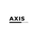 Axis Doors - Doors, Frames, & Accessories