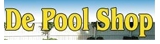 De Pool Shop - Swimming Pool Equipment & Chemicals