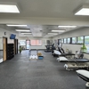 Physical Therapy Central gallery