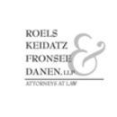 Roels Keidatz Fronsee & Danen LLP - Divorce Attorneys