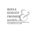 Roels Keidatz Fronsee & Danen LLP