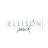 Ellison Park gallery