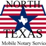 North Texas Mobil Notary Service