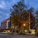 Hampton Inn Columbus Downtown - Hotels