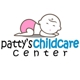 Patty's Childcare Center