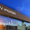 Antwerpen Hyundai/Genesis Clarksville gallery