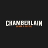Chamberlain Backhoe & Septic gallery