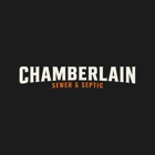 Chamberlain Backhoe & Septic