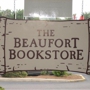 Beaufort Bookstore