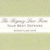 Bigney Law Firm gallery