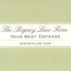 Bigney Law Firm
