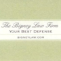Bigney Law Firm