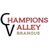 Champions Valley Brangus gallery