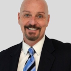 Kirk Forman at CrossCountry Mortgage