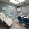Medi-Weightloss Manassas gallery