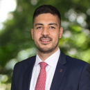 Arrisueno, Jorge - Investment Advisory Service