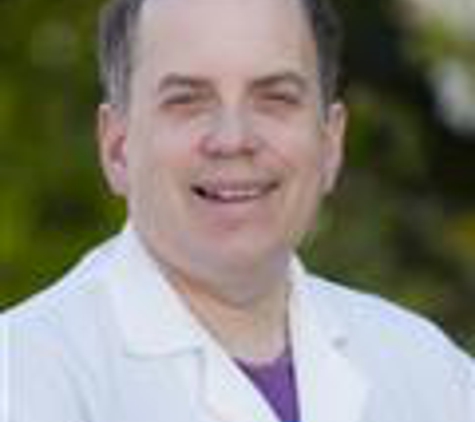 Jay J. Doucet, MD, FRCSC, FACS - La Jolla, CA