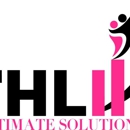 THL Ultimate Solutions - Business Coaches & Consultants
