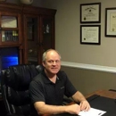 Thomas Taylor CPA - Accountants-Certified Public