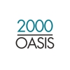 2000 Oasis gallery