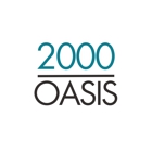 2000 Oasis