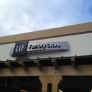 Gap - Clothing Stores