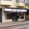 Ann's For Hair gallery