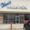 Blue Star Nail & Spa gallery