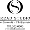 Oread Studios, LLC gallery