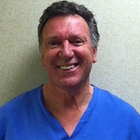 Jack H Bishop, DDS