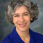 Christina Mary Pieper-bigelow, MD
