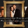 Rothschild Portraiture gallery