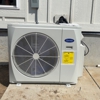 Ferrell's Air Conditioning & Heating gallery