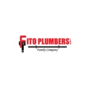 Fito Plumbers - Leak Detecting Service