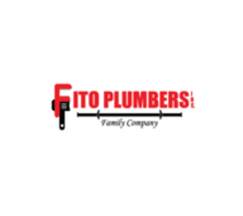 Fito Plumbers - Hayward, CA