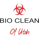 Bio Clean of Utah - Upholstery Cleaners