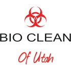 Bio Clean of Utah