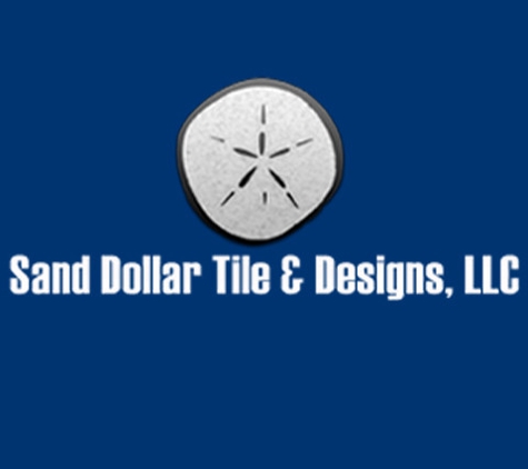 Sand Dollar Tile & Designs - Sarasota, FL
