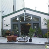 Sloat Garden Center gallery