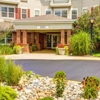 Brookdale Senior Living gallery